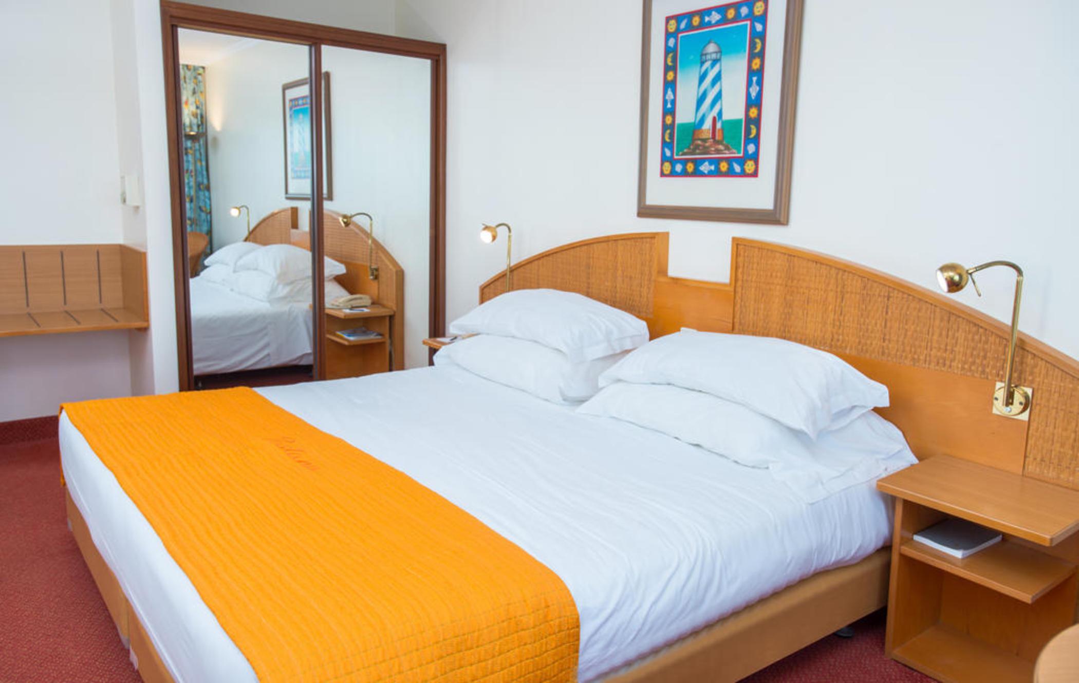 Pestana Ocean Bay Resort Funchal  Exteriör bild