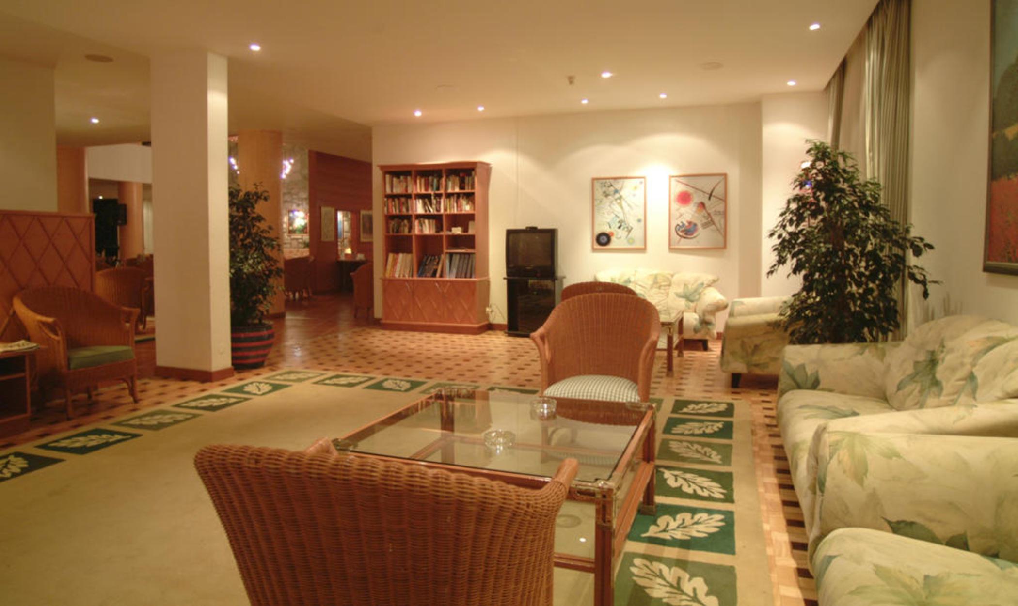 Pestana Ocean Bay Resort Funchal  Exteriör bild