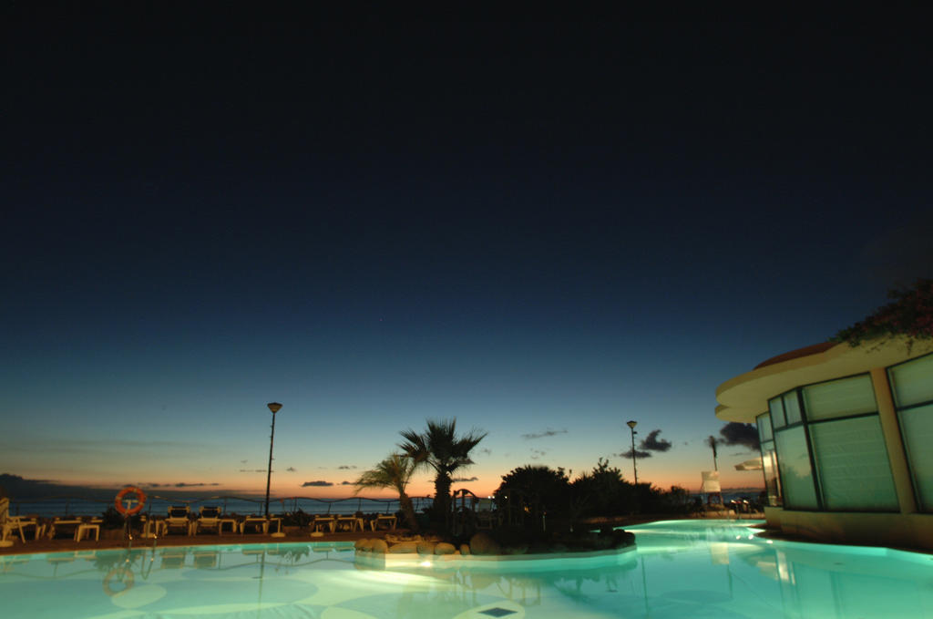 Pestana Ocean Bay Resort Funchal  Rum bild